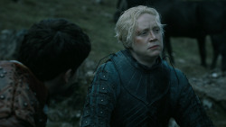 extant_GameOfThrones_5x03-HighSparrow_2232
