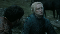 extant_GameOfThrones_5x03-HighSparrow_2234