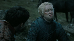 extant_GameOfThrones_5x03-HighSparrow_2236