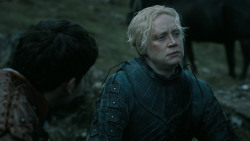 extant_GameOfThrones_5x03-HighSparrow_2242