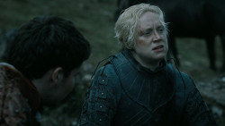 extant_GameOfThrones_5x03-HighSparrow_2248