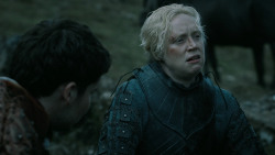 extant_GameOfThrones_5x03-HighSparrow_2249