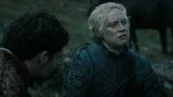 extant_GameOfThrones_5x03-HighSparrow_2250