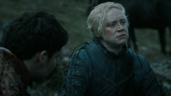 extant_GameOfThrones_5x03-HighSparrow_2251