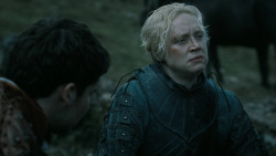 extant_GameOfThrones_5x03-HighSparrow_2252