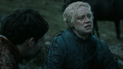 extant_GameOfThrones_5x03-HighSparrow_2254