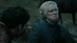 extant_GameOfThrones_5x03-HighSparrow_2256