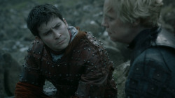 extant_GameOfThrones_5x03-HighSparrow_2260
