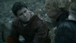 extant_GameOfThrones_5x03-HighSparrow_2263