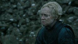 extant_GameOfThrones_5x03-HighSparrow_2265