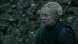 extant_GameOfThrones_5x03-HighSparrow_2266