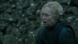 extant_GameOfThrones_5x03-HighSparrow_2267