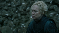 extant_GameOfThrones_5x03-HighSparrow_2268