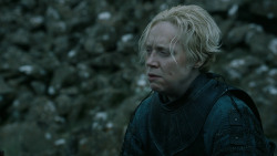 extant_GameOfThrones_5x03-HighSparrow_2269