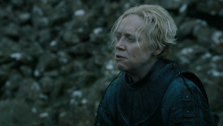 extant_GameOfThrones_5x03-HighSparrow_2270