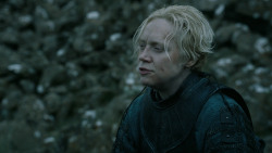 extant_GameOfThrones_5x03-HighSparrow_2271