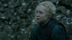 extant_GameOfThrones_5x03-HighSparrow_2272