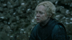 extant_GameOfThrones_5x03-HighSparrow_2273