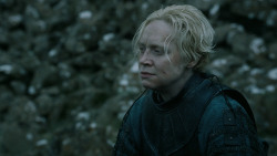 extant_GameOfThrones_5x03-HighSparrow_2274