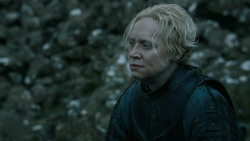 extant_GameOfThrones_5x03-HighSparrow_2275
