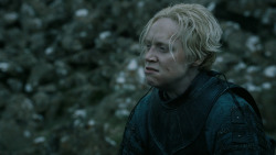extant_GameOfThrones_5x03-HighSparrow_2276