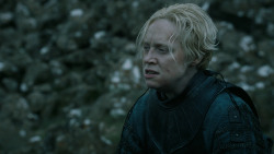 extant_GameOfThrones_5x03-HighSparrow_2277