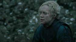 extant_GameOfThrones_5x03-HighSparrow_2278
