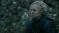extant_GameOfThrones_5x03-HighSparrow_2279