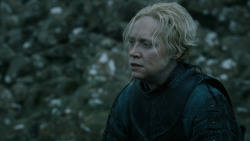 extant_GameOfThrones_5x03-HighSparrow_2280