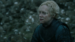 extant_GameOfThrones_5x03-HighSparrow_2281