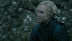 extant_GameOfThrones_5x03-HighSparrow_2282