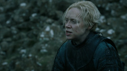 extant_GameOfThrones_5x03-HighSparrow_2283