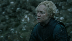 extant_GameOfThrones_5x03-HighSparrow_2284