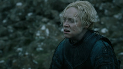 extant_GameOfThrones_5x03-HighSparrow_2285