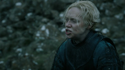 extant_GameOfThrones_5x03-HighSparrow_2286
