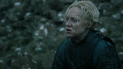 extant_GameOfThrones_5x03-HighSparrow_2287