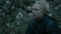 extant_GameOfThrones_5x03-HighSparrow_2288