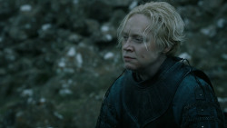 extant_GameOfThrones_5x03-HighSparrow_2289
