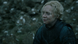 extant_GameOfThrones_5x03-HighSparrow_2290