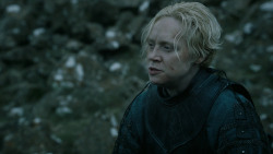 extant_GameOfThrones_5x03-HighSparrow_2291