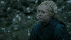 extant_GameOfThrones_5x03-HighSparrow_2292