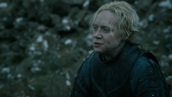 extant_GameOfThrones_5x03-HighSparrow_2293