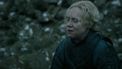 extant_GameOfThrones_5x03-HighSparrow_2294