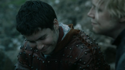 extant_GameOfThrones_5x03-HighSparrow_2296