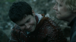 extant_GameOfThrones_5x03-HighSparrow_2297