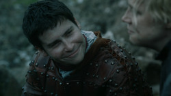 extant_GameOfThrones_5x03-HighSparrow_2298