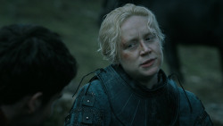 extant_GameOfThrones_5x03-HighSparrow_2299