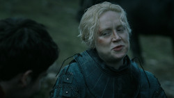 extant_GameOfThrones_5x03-HighSparrow_2301