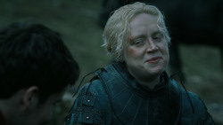 extant_GameOfThrones_5x03-HighSparrow_2302