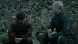 extant_GameOfThrones_5x03-HighSparrow_2303